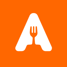 AppApp