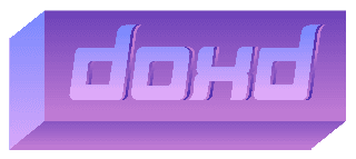 Doxd
