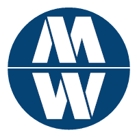 MyWorldGlobal