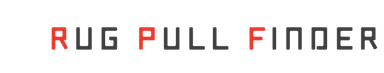 RugPullFinder